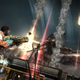 Illustration for article titled Rumored emStarhawk/em Screens Leak, Curiously Light On Stars